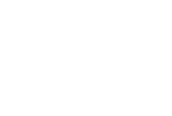 LOT Internet